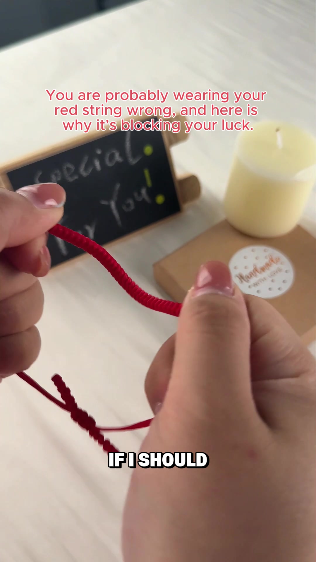@S Jewelry