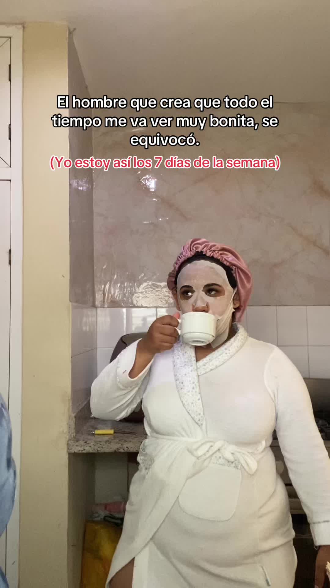 @Karlennysgonz