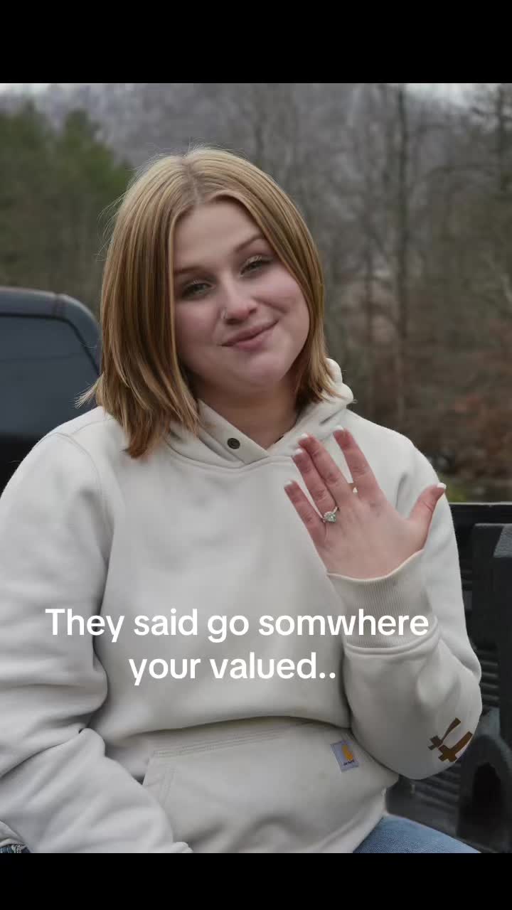 @clair