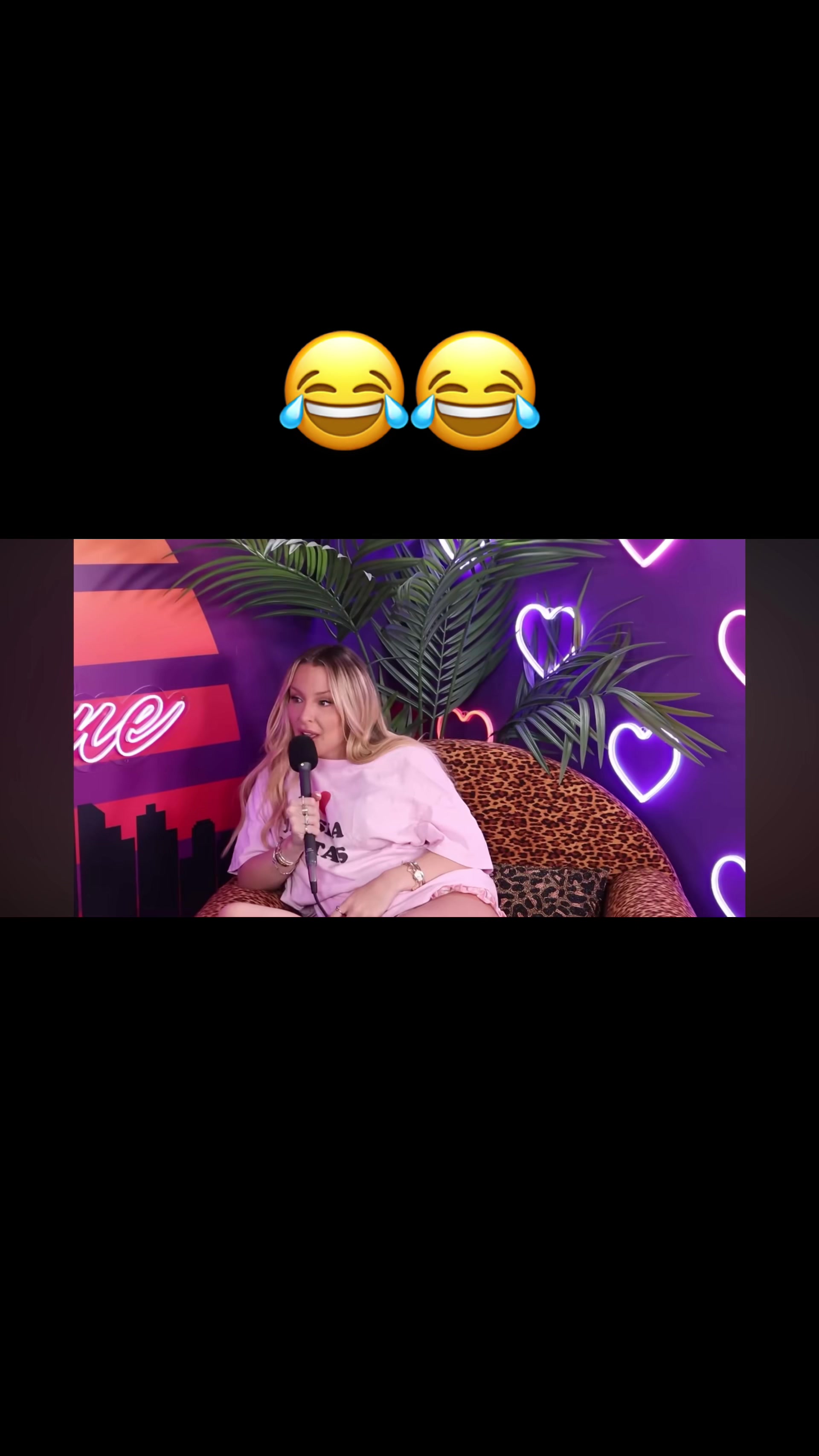 @Little Fishy 88