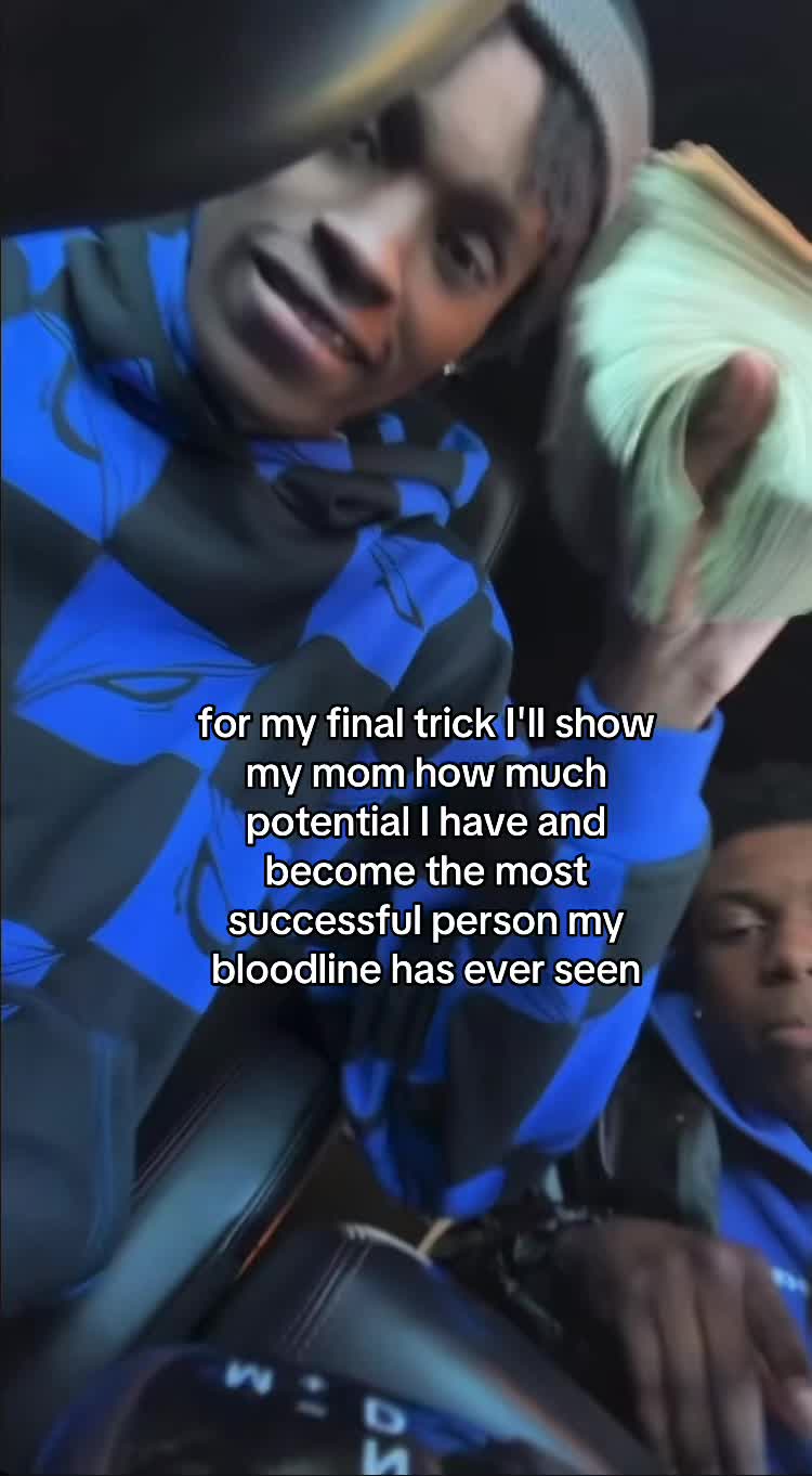 @jaysiuh