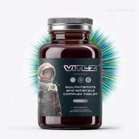@Vitlz Universe
