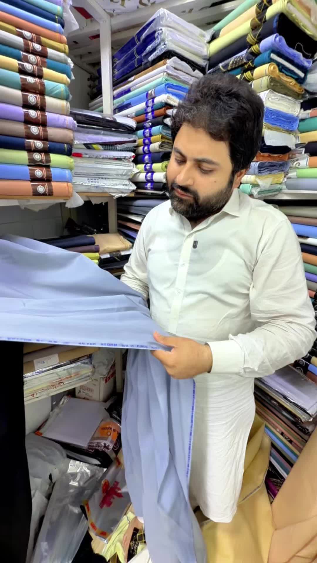 @Business BaatCheet
