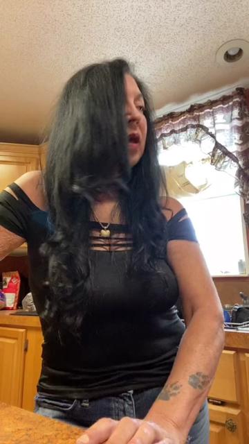 @DQ.Dangerous Queen