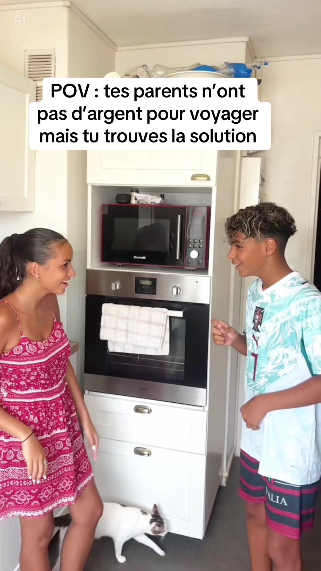 @maheavecunh
