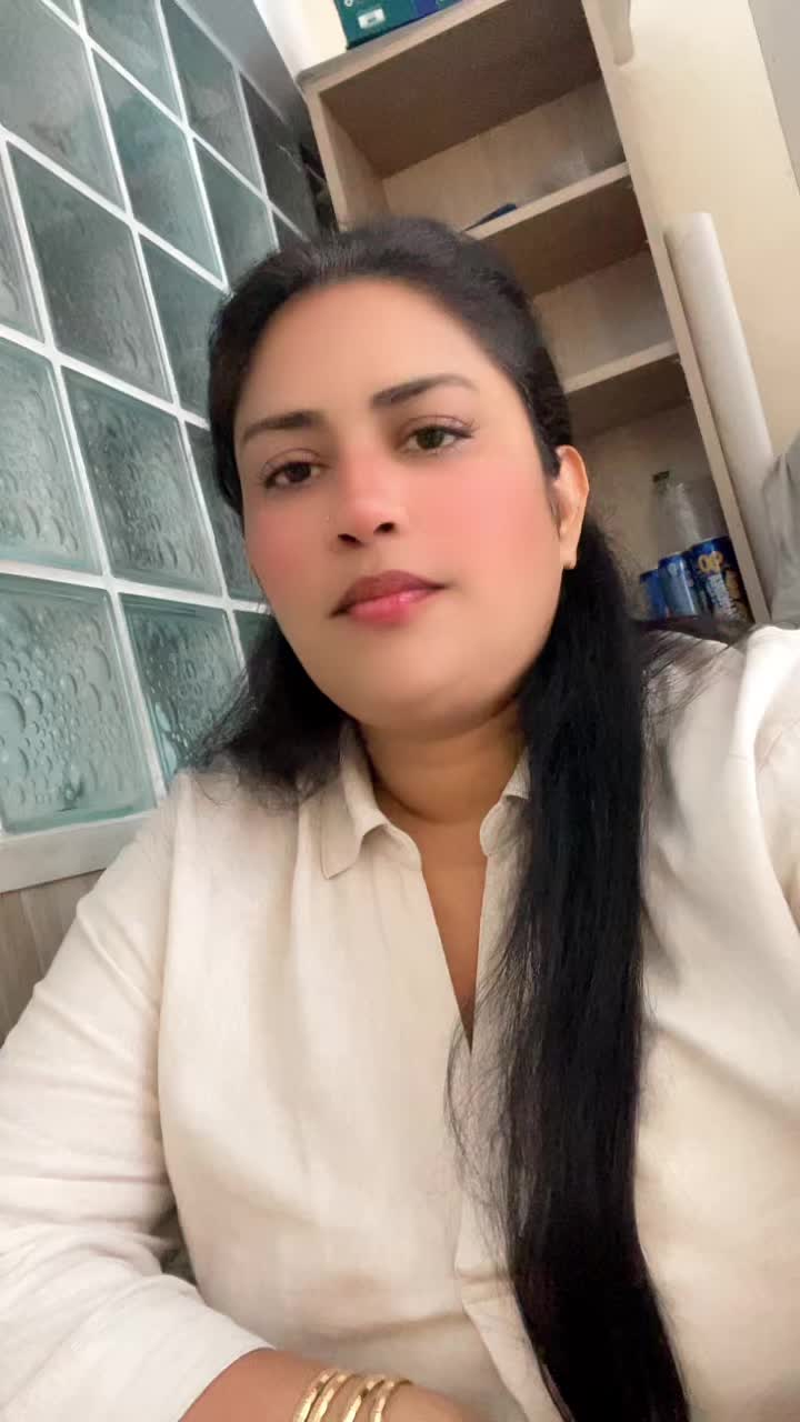 @naseem_malik