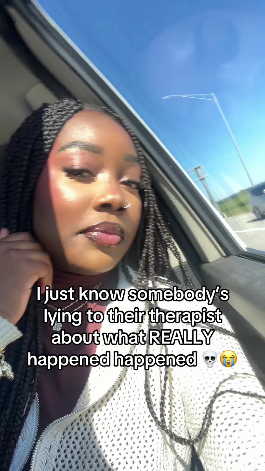 @TheyluvvEmeline
