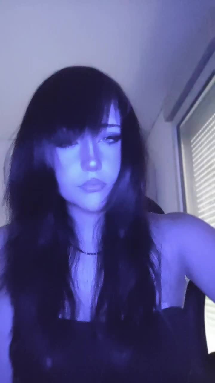 @~๑𝕬𝖑𝖒𝖆𝖓𝖆๑~