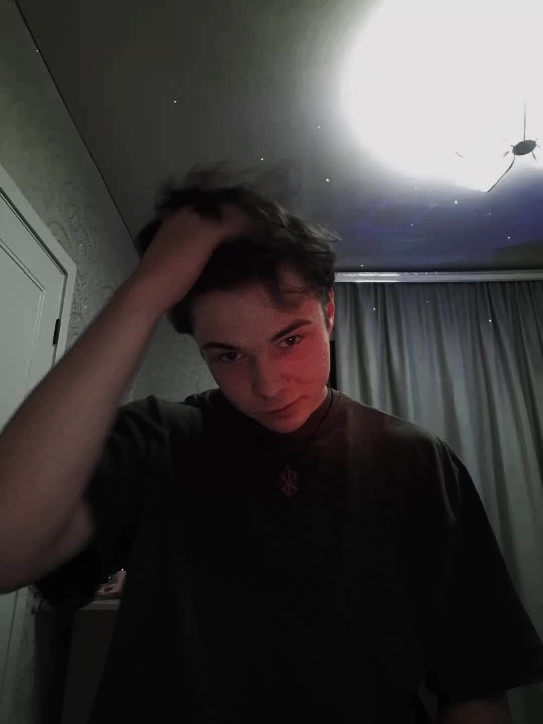 @adream