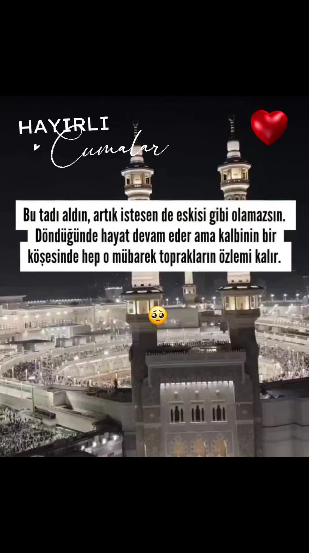 @Reyhan_38