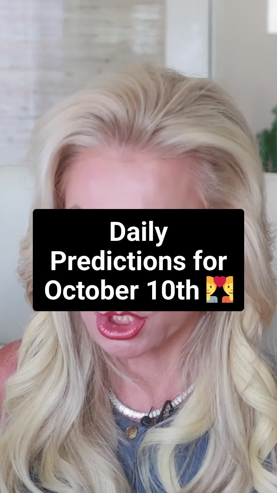 @Joni Patry Astrology