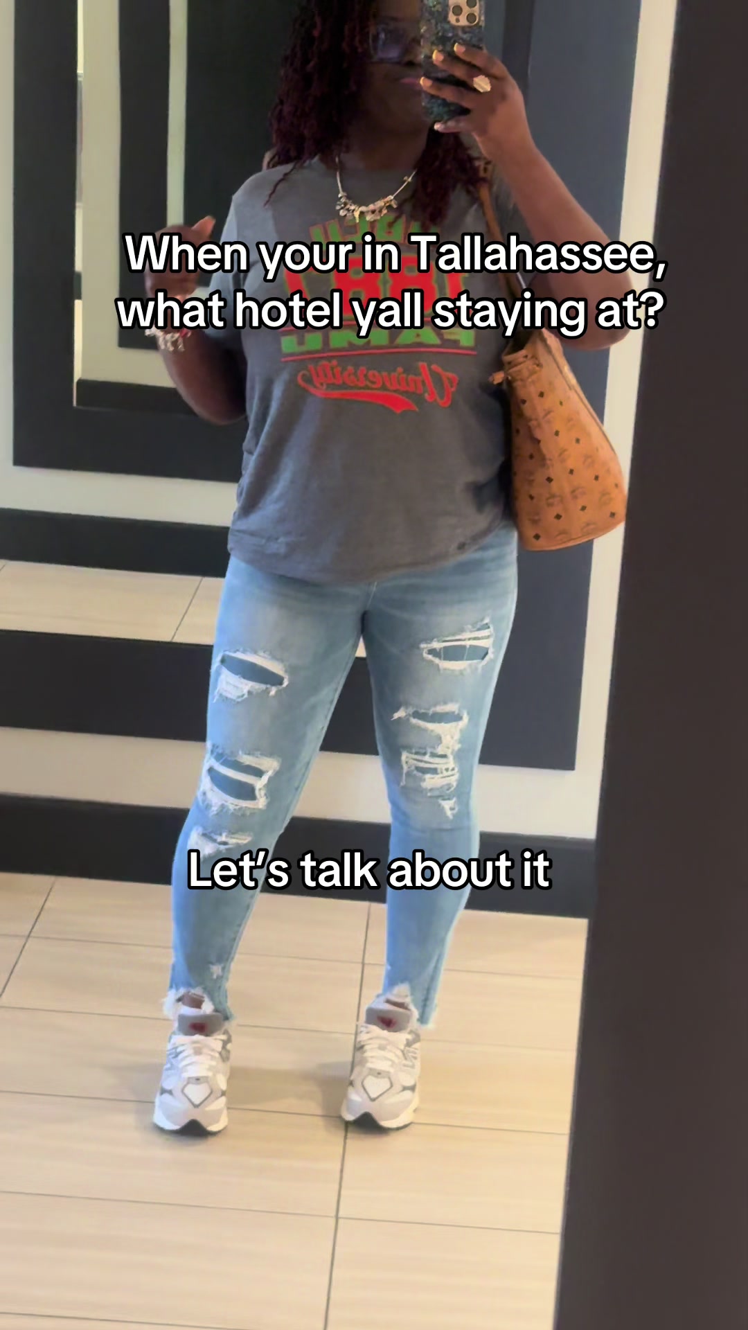 @treasegirl