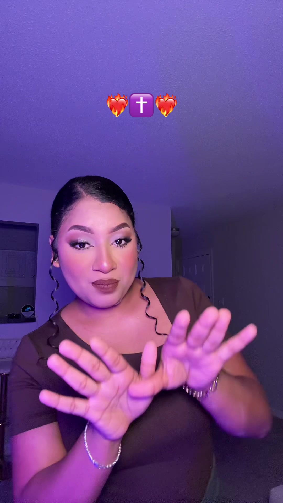@Amy