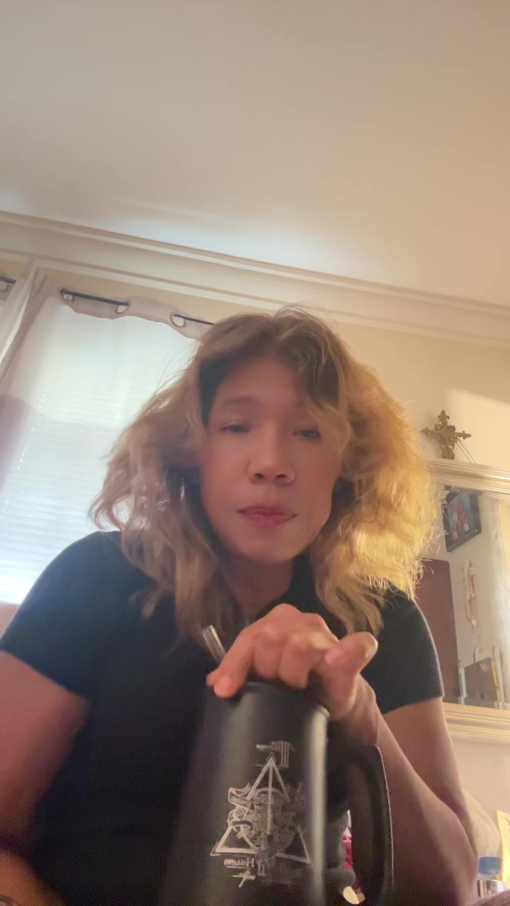 @Maria Jiménez salud$Bienestar