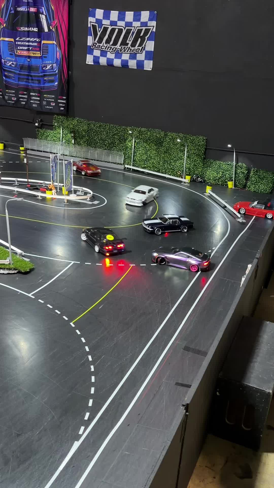 @depotmsa
