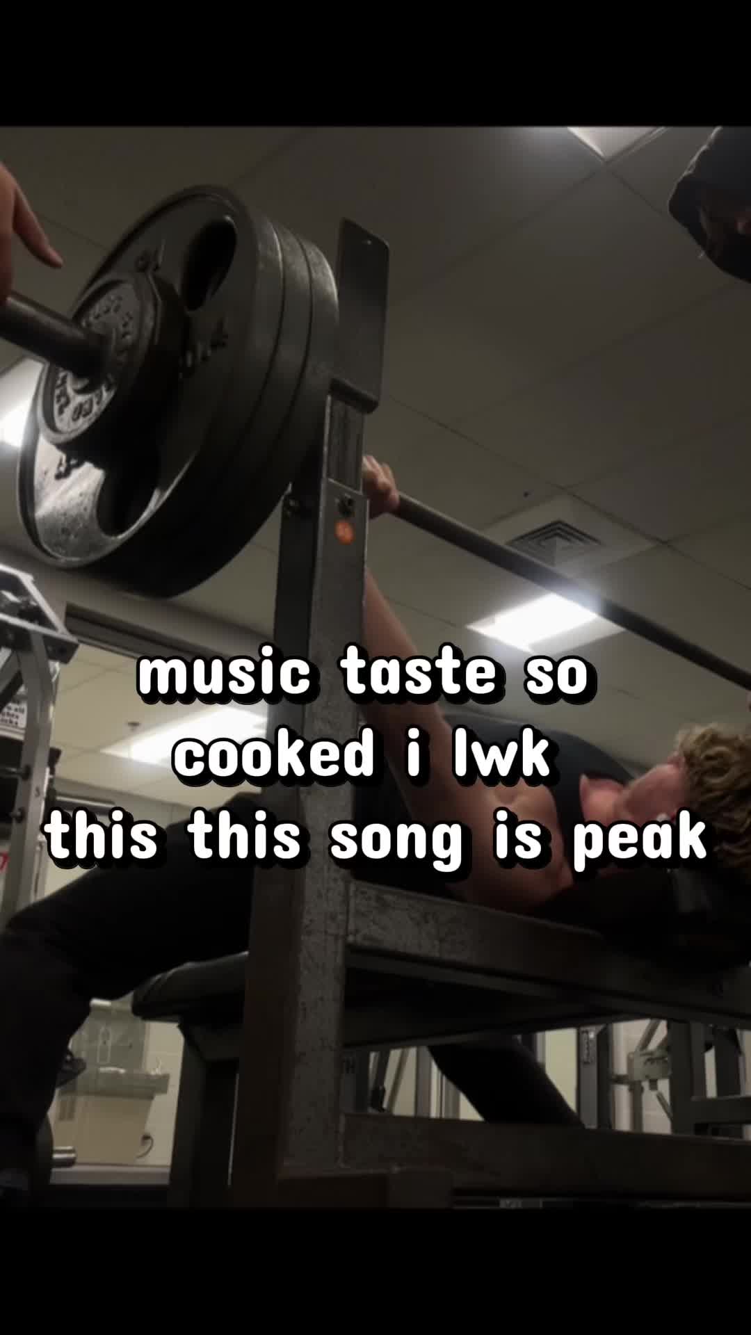 @wes