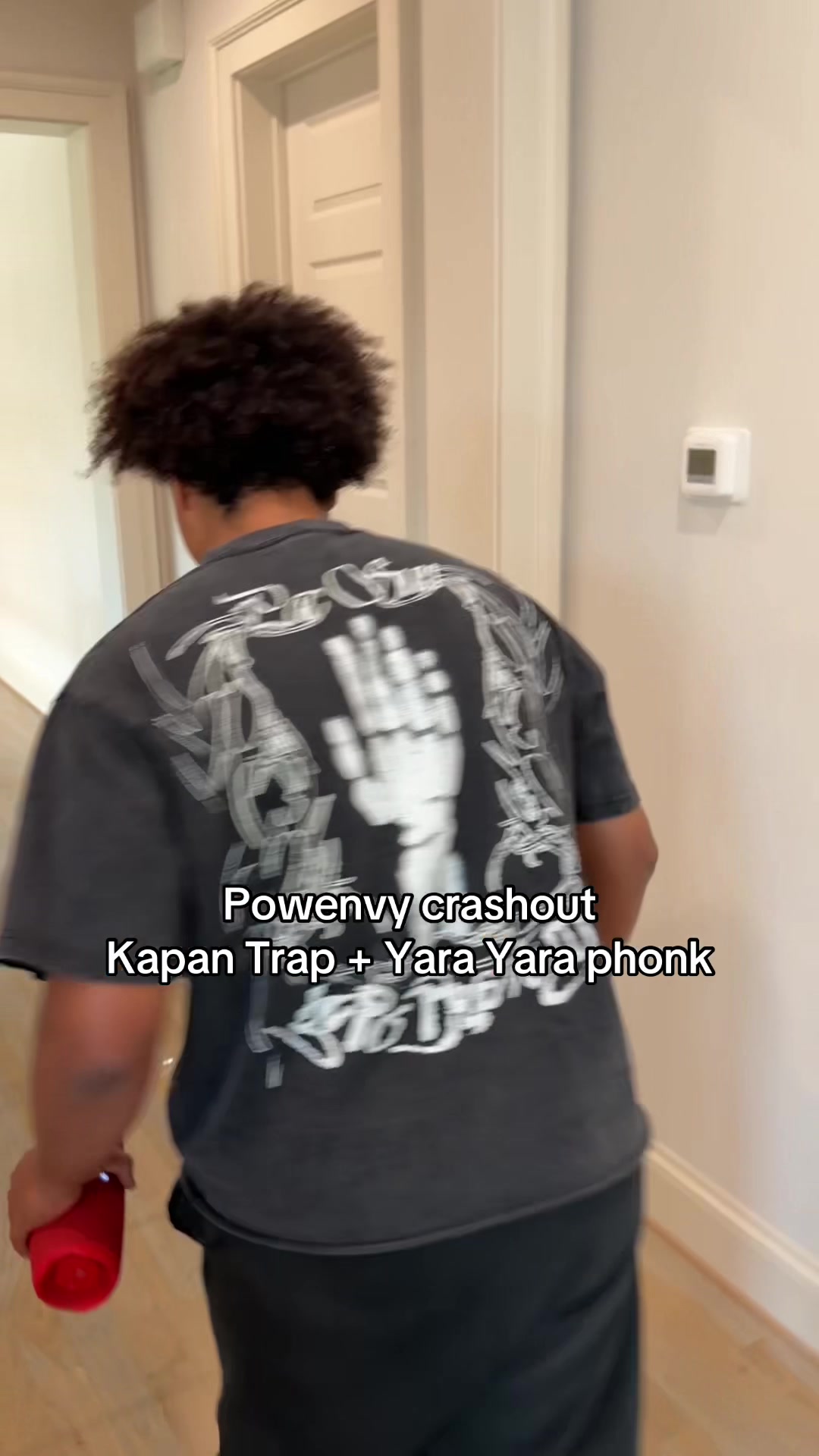 @YeSquad