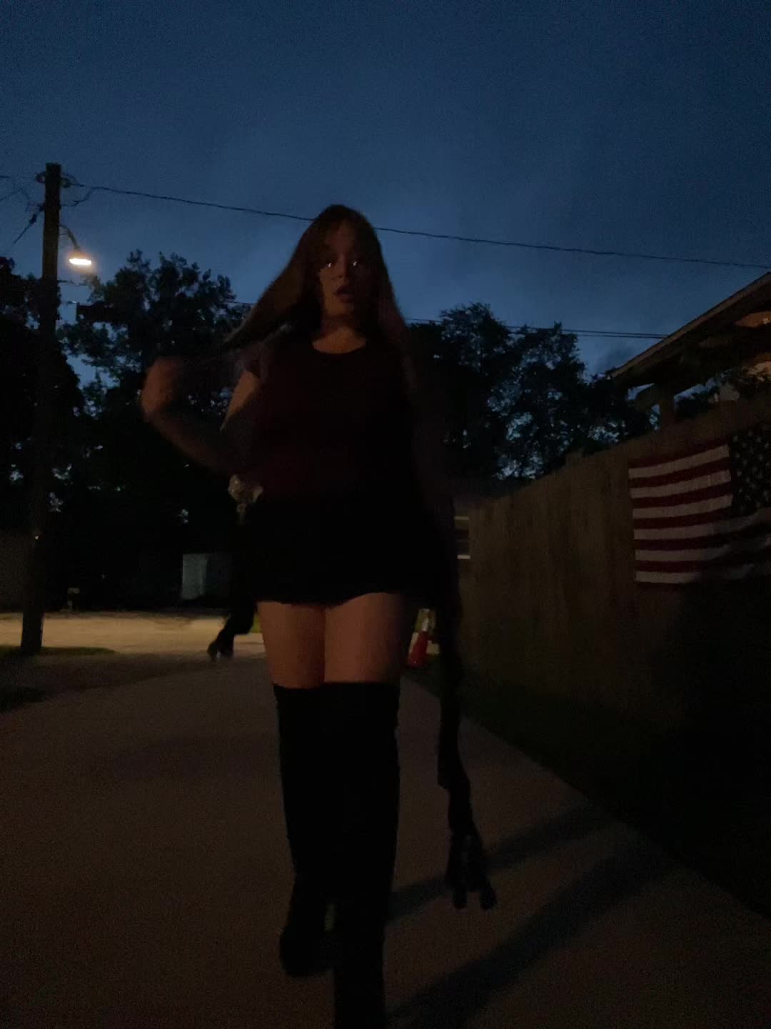 @aubrey メ𝟶