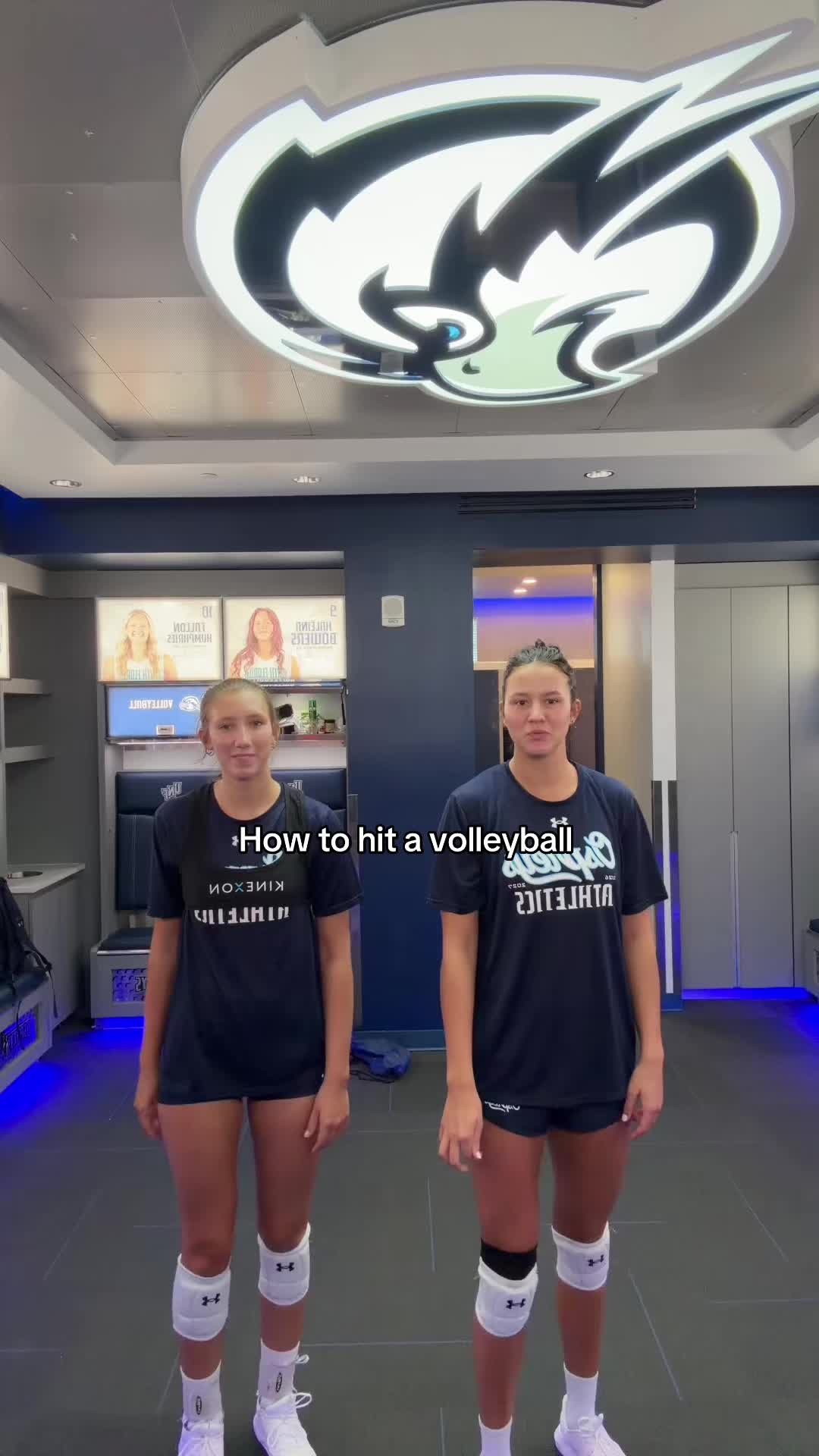 @ukuleina