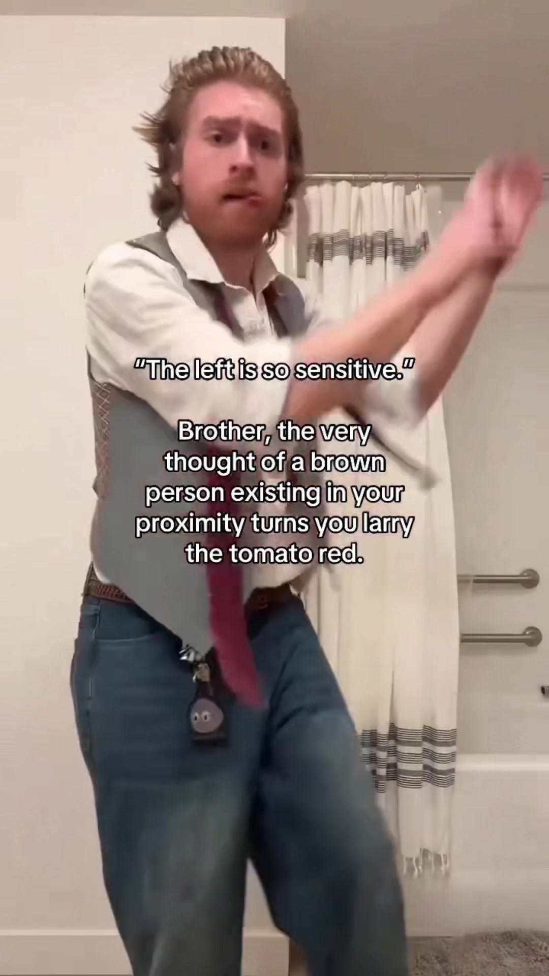 @Garrett94