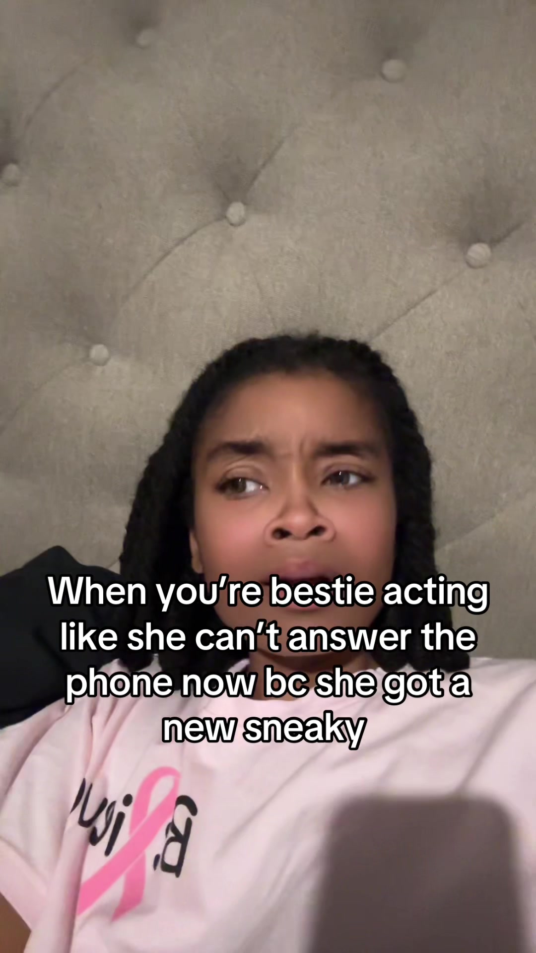 @Alexis Octavia 🧚🏽&zwj;♀️