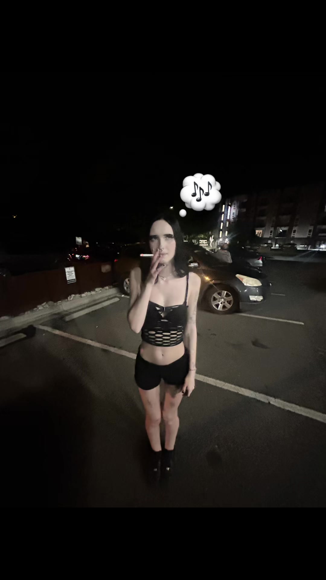 @skylynn