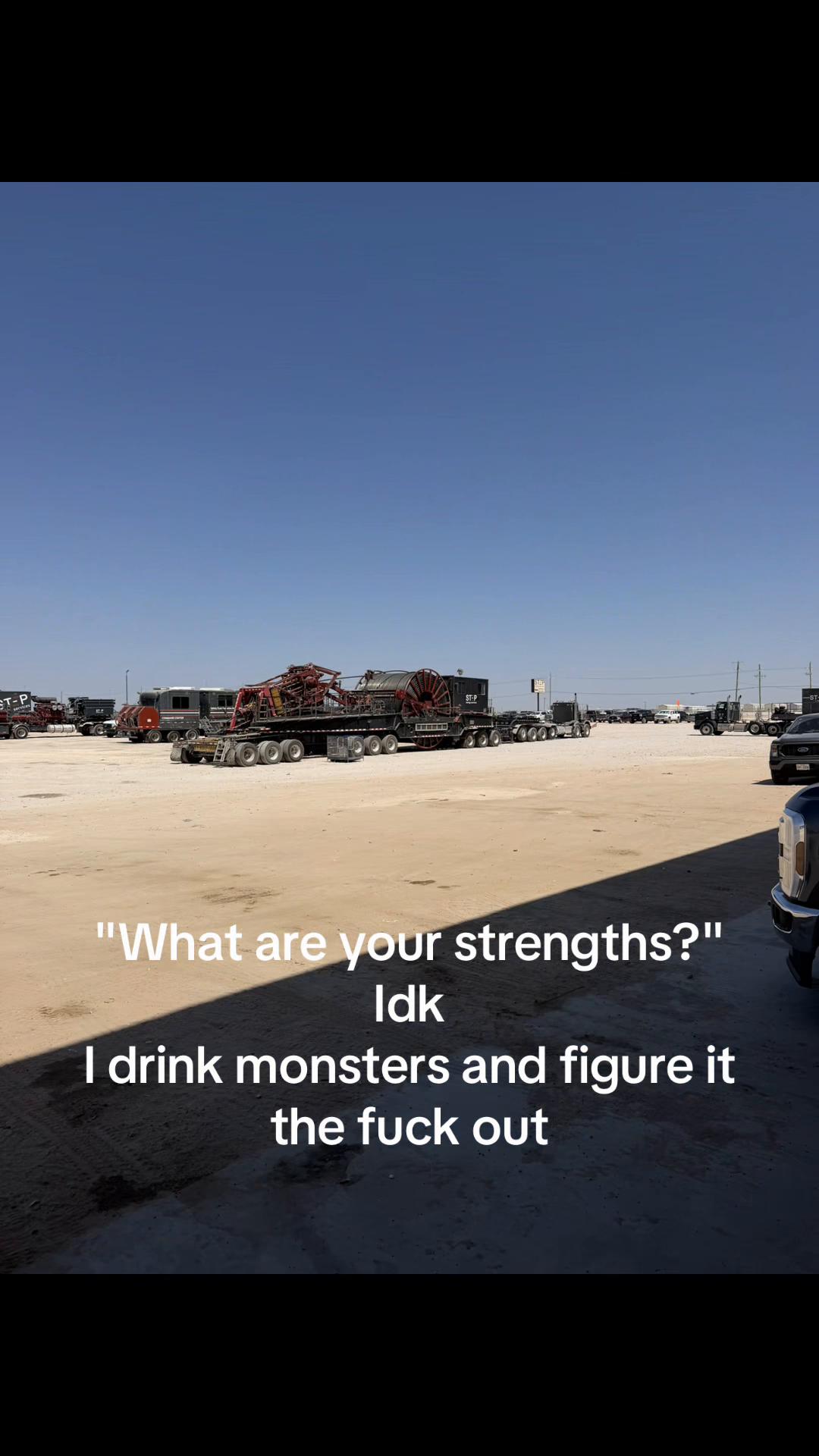 @SVT-Brandon