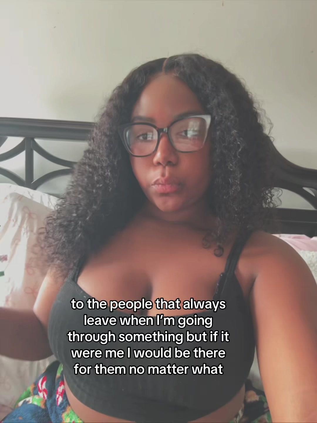 @Secret