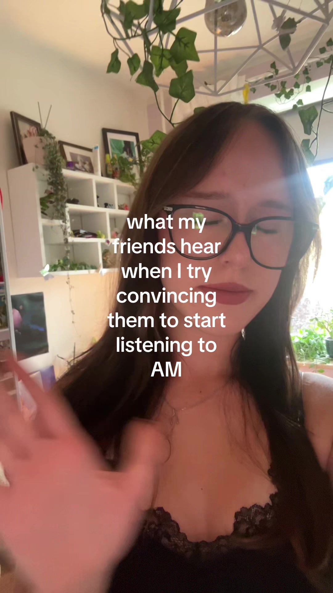 @⚭
