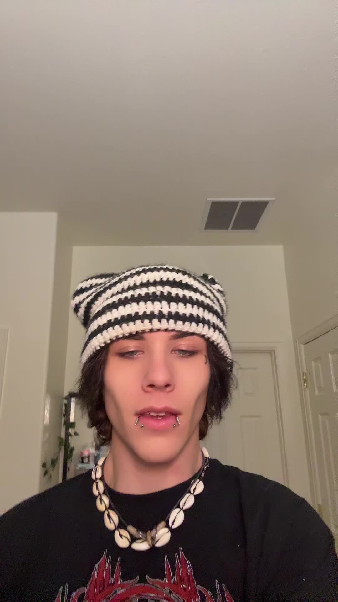 @KiddXayvion