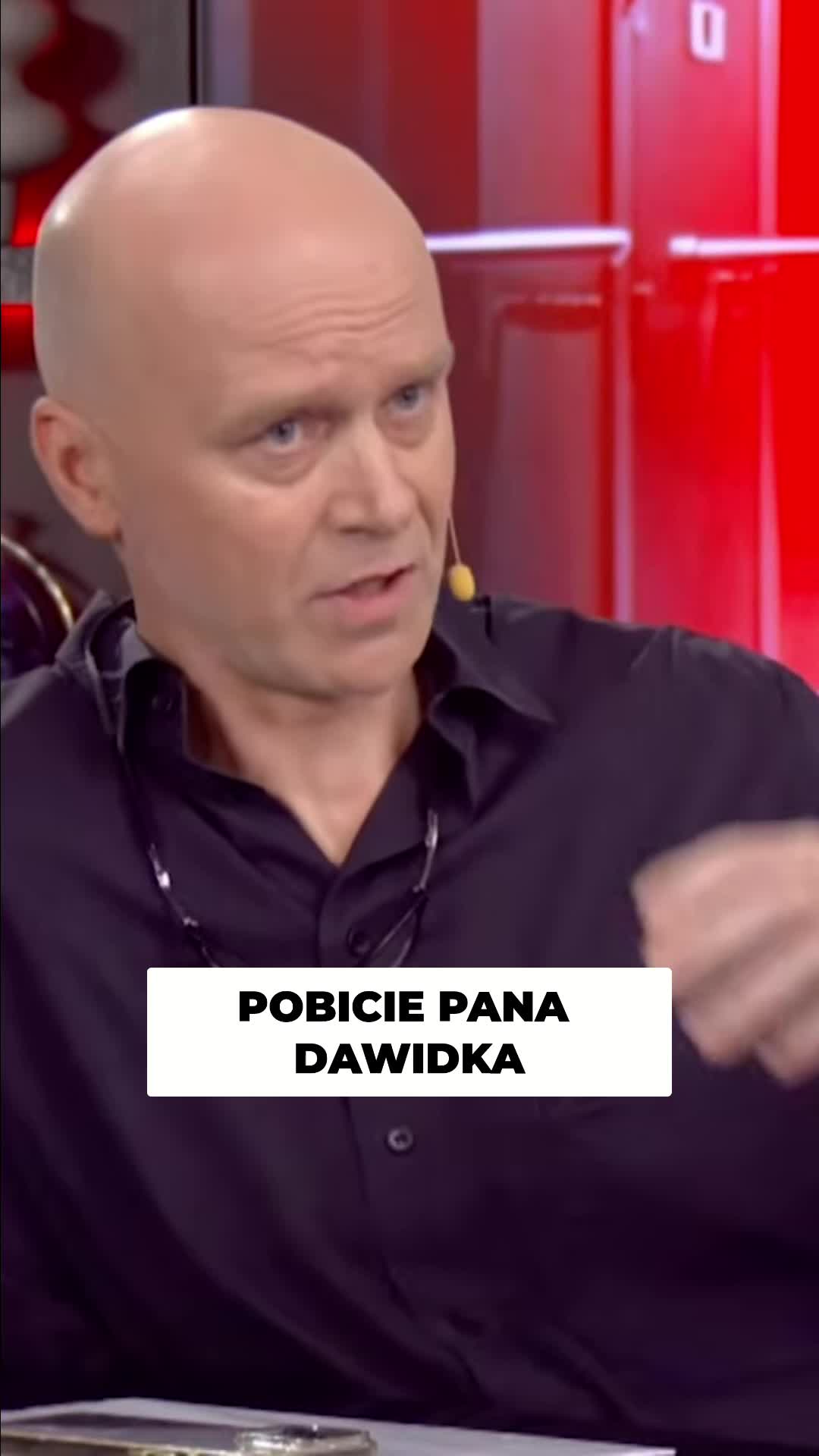 @Sztuczne Rozmowy Podcast