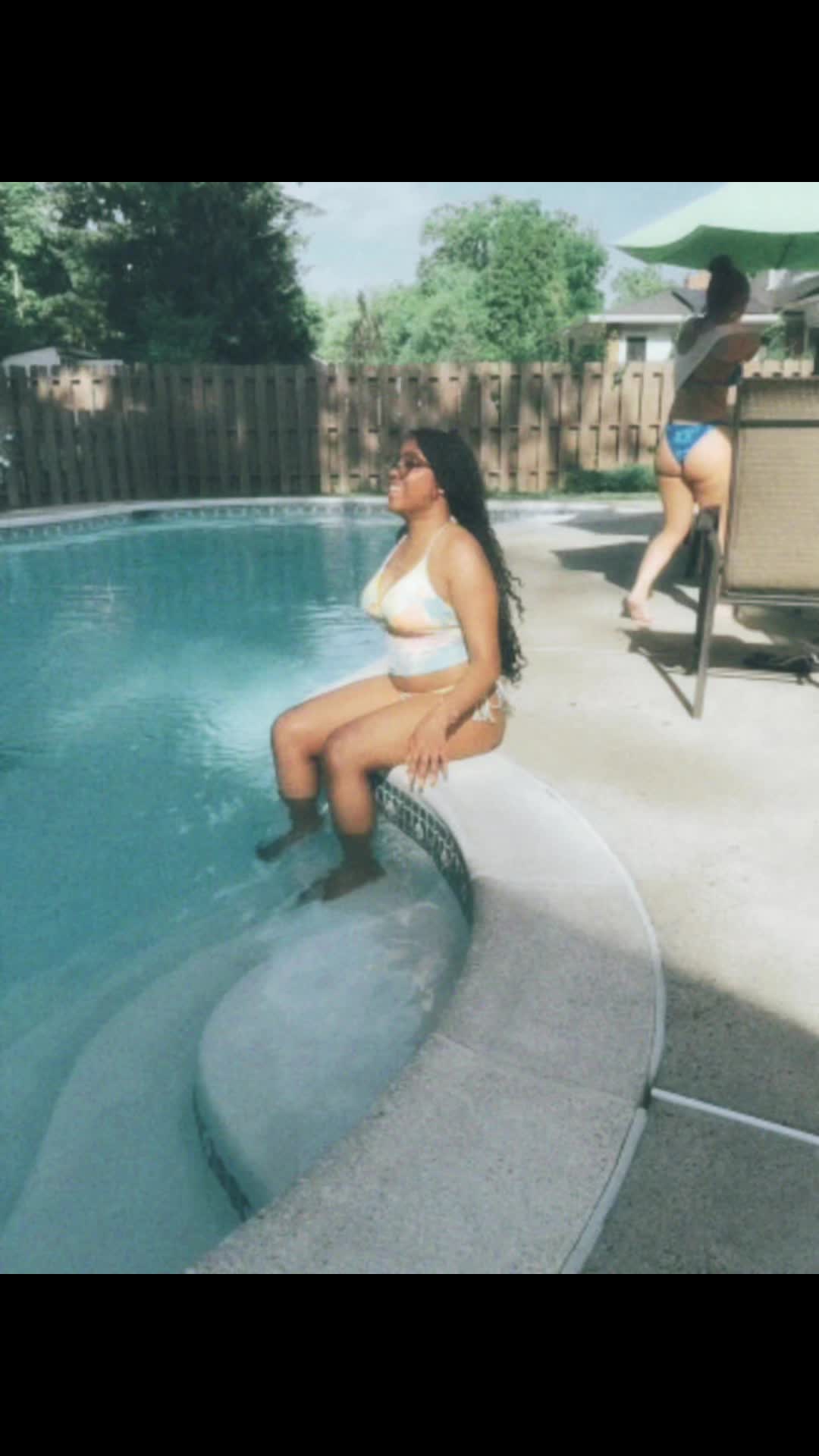 @julaaaagzzzz