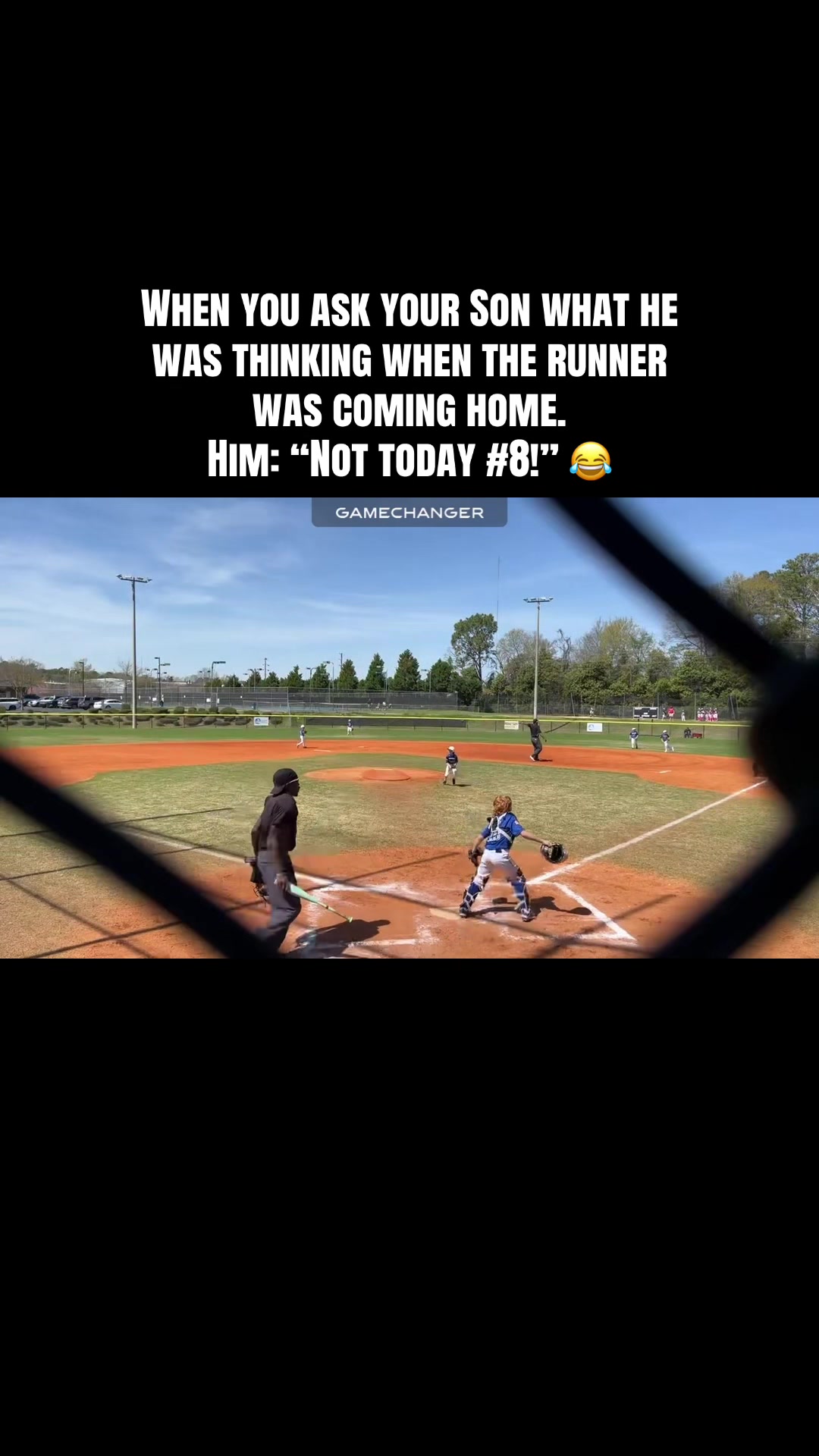 @Alyssa