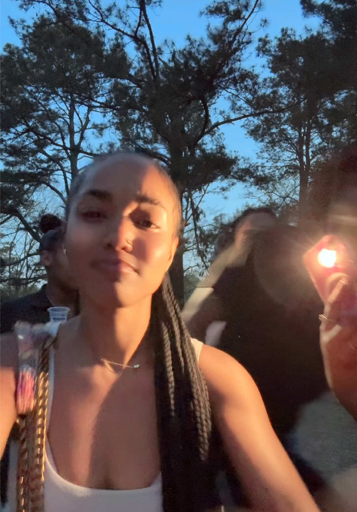 @AsiaMay🧚🏽♀️