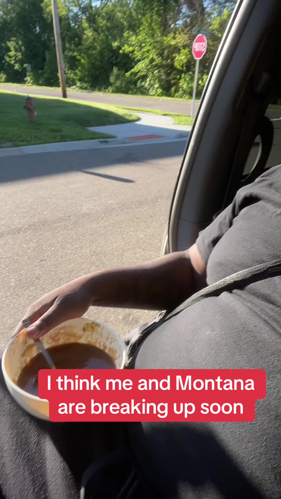 @AceAngiemontana