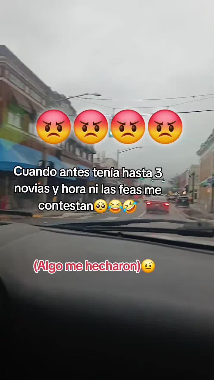 @MEXICANO FOREVER 😎🇲🇽🍀💵