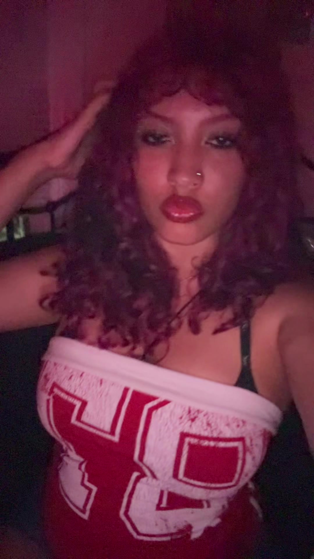 @vampirabella