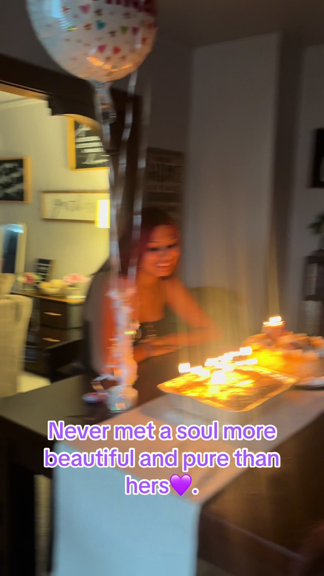 @akakaylaaa