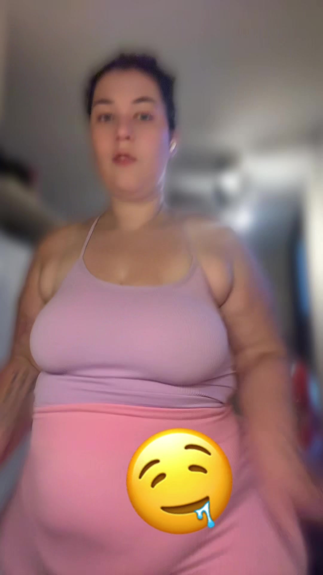 @IceQueen92