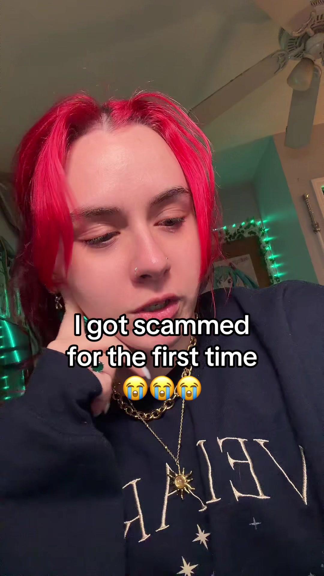 @simiviolet