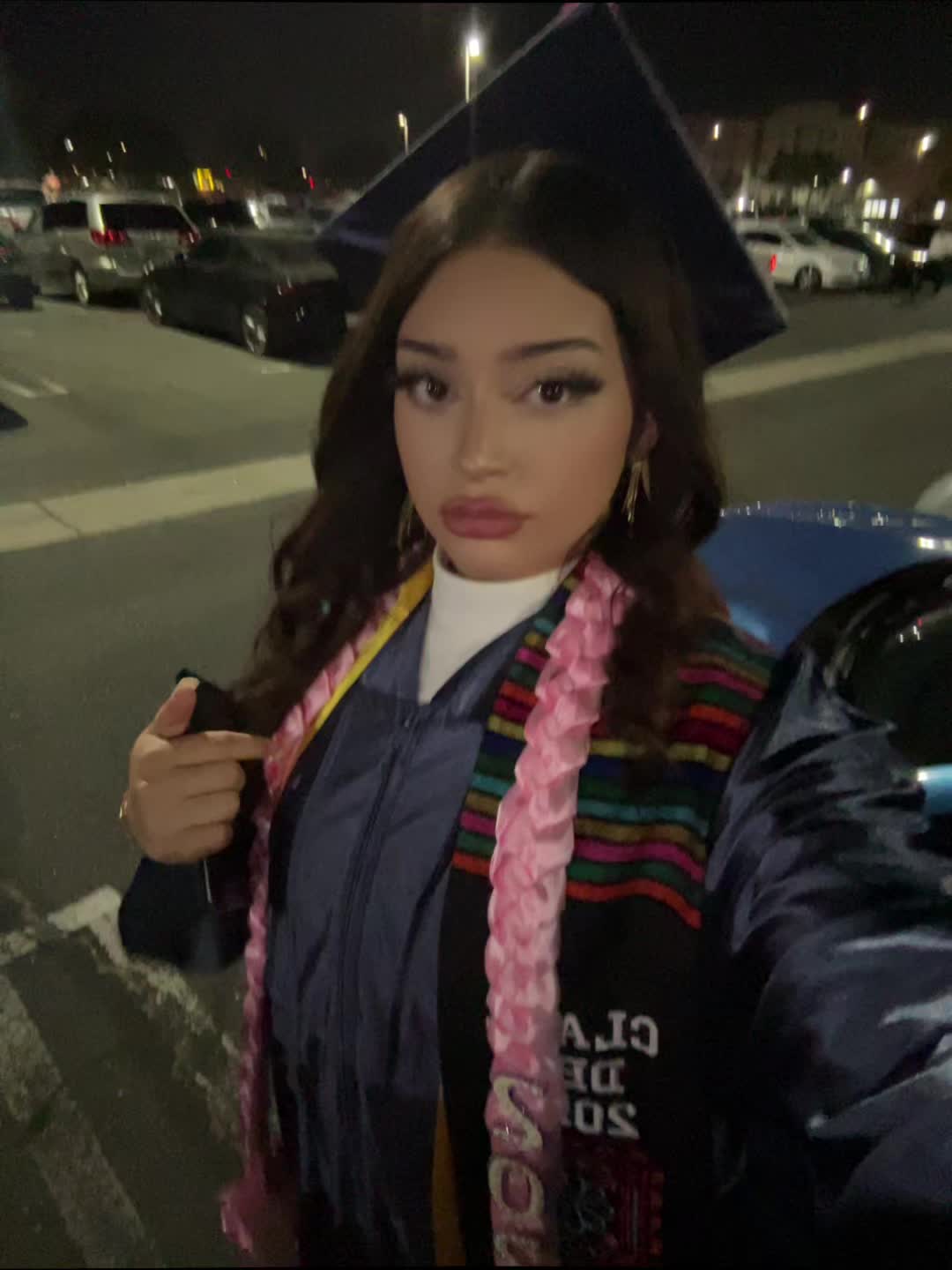 @Yoselyn