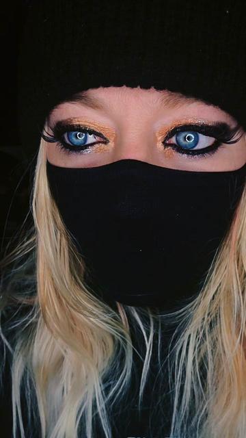 @.:~𝕷𝖎𝖊𝖇𝖑𝖎𝖓𝖌~:.