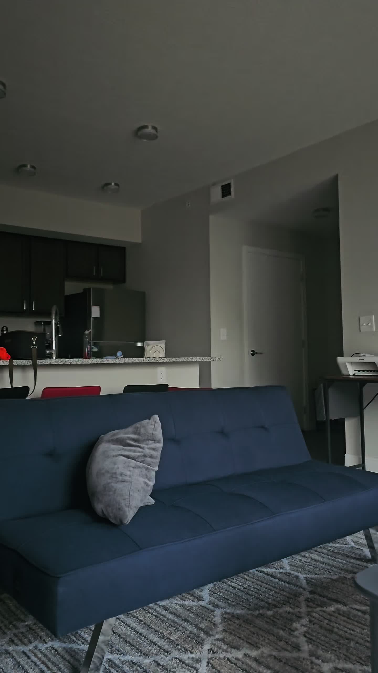 @focecardenas