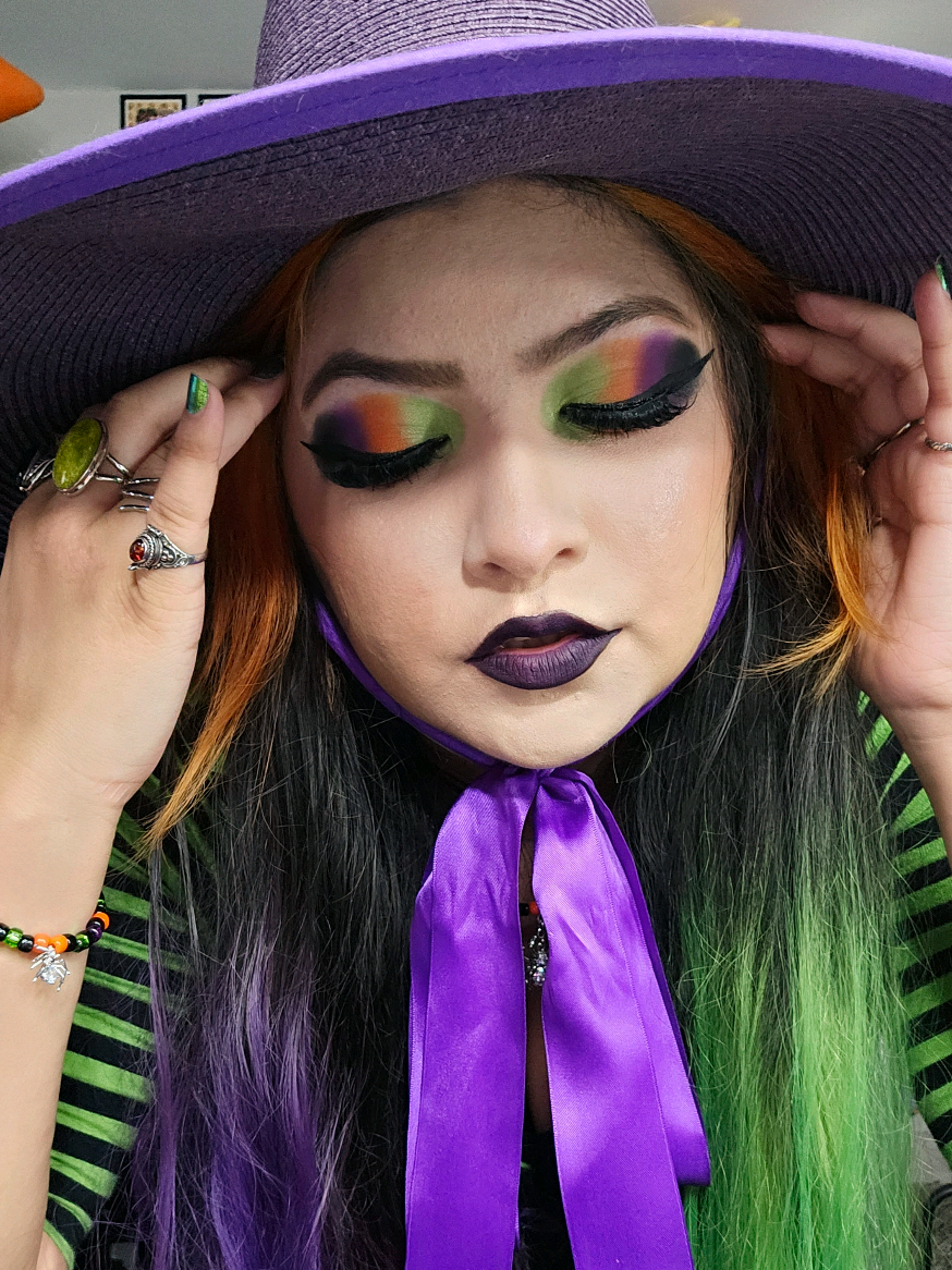 @🎃Rocio Jimenez👻