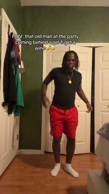 @876wam🇯🇲🤘🏾