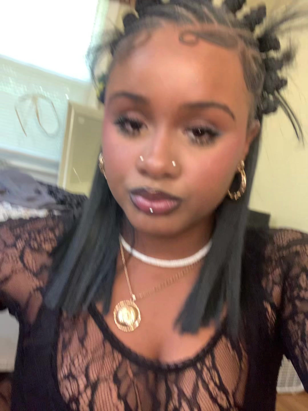 @SHIIRAQS💸