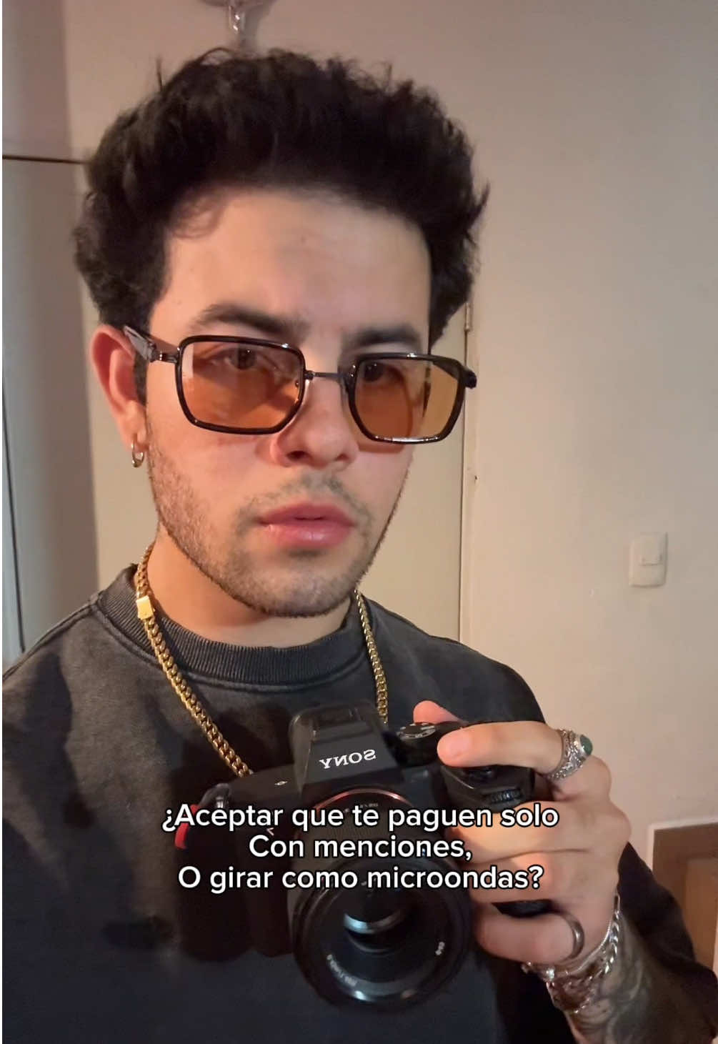 @Aleksito