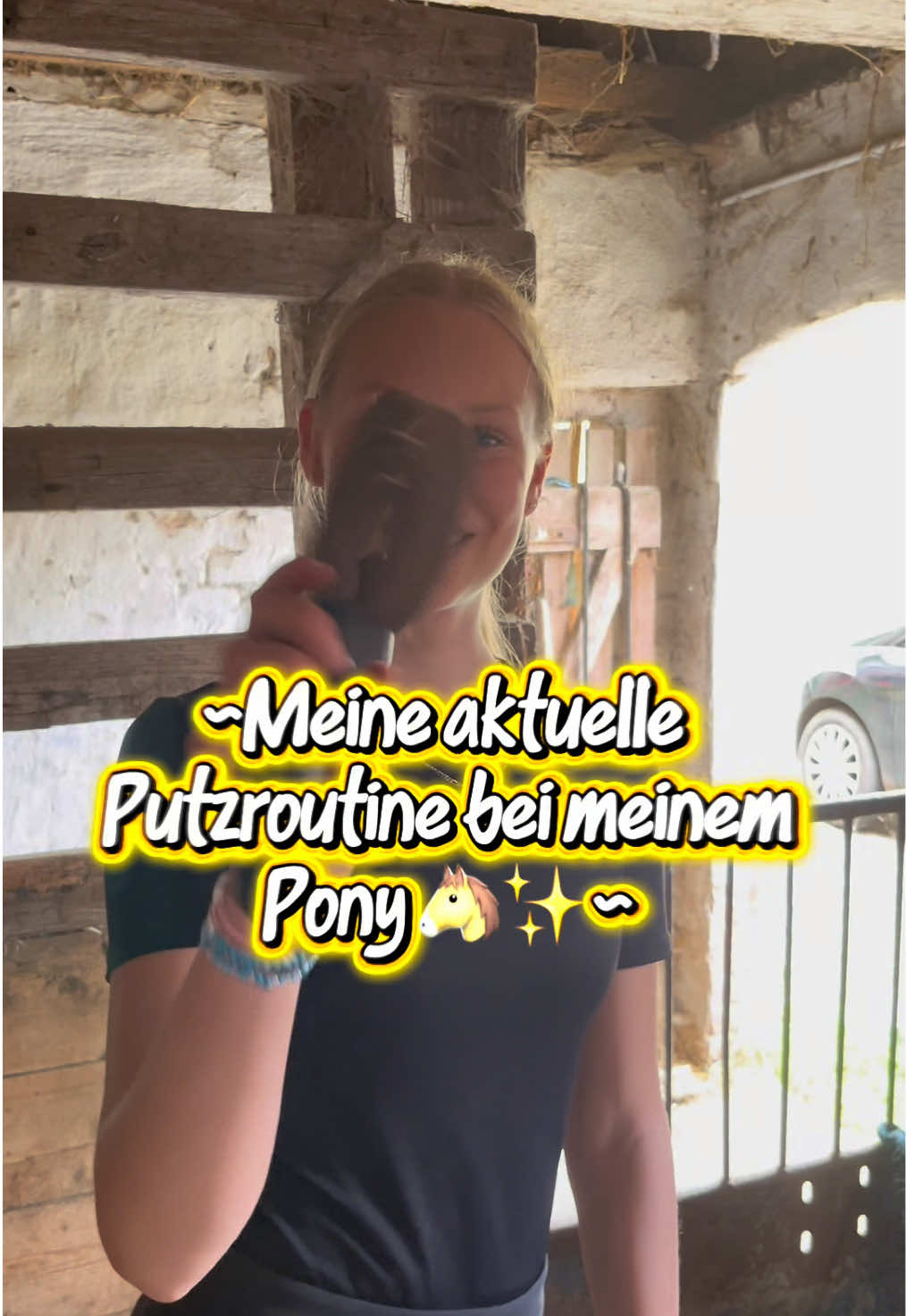@kht_horselife