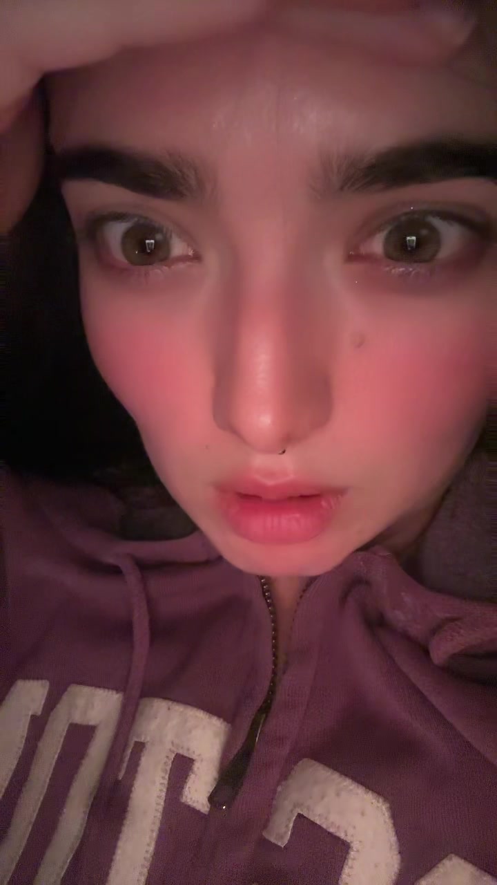 @Sunnie Chérie