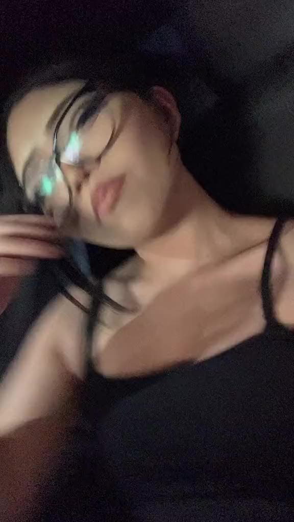 @Aliana :)